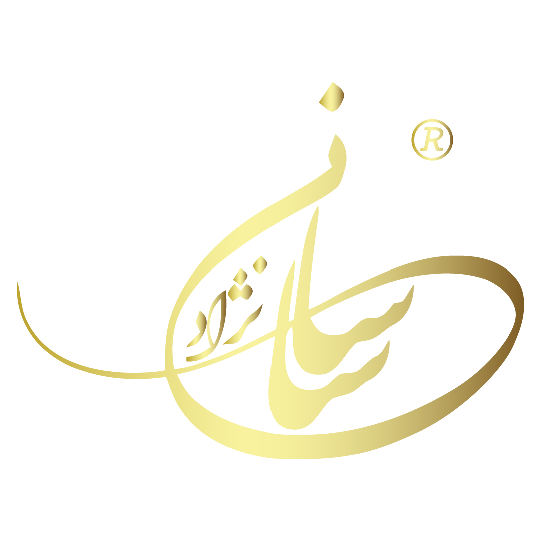تشریفات ساسانی‌نژاد